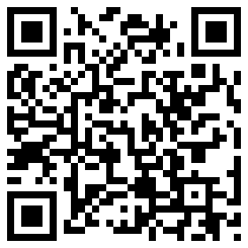qrcode für HPE SLES 1-2SKT UNL VM W/LP-E-STOCK