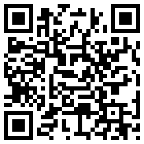 qrcode für Siemens 3RT1926-2FK11 (3RT19262FK11)