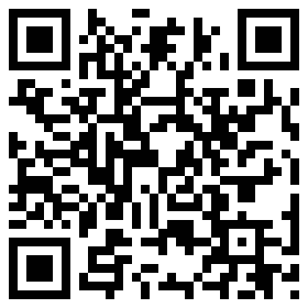 qrcode für Berker 10156016 frame labeling field Q.1 anthracite