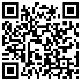 qrcode für Socket SOCKETSCAN S550 UNIVERSAL NFC