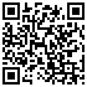 qrcode für GN AUDIO JABRA SPEAK2 40 MS TEAMS