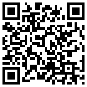 qrcode für GN AUDIO JABRA SPEAK2 75 MS TEAMS