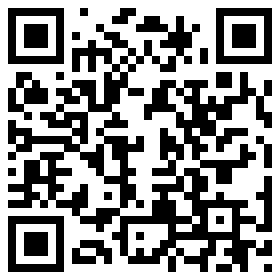 qrcode für GN AUDIO JABRA SPEAK2 55 UC