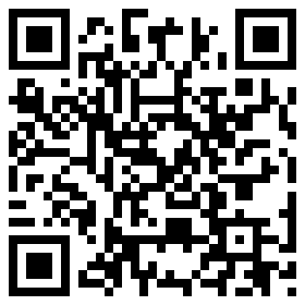 qrcode für Berker 10156904 frame B.7 Alu/anthracite