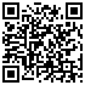 qrcode für Bernstein 6088167014