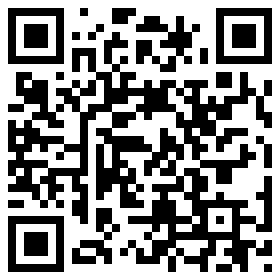 qrcode für HP CREATOR 33,8 cm ( 13,3 inch ) DKN