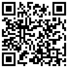 qrcode für ABB 7TAA302030R0017