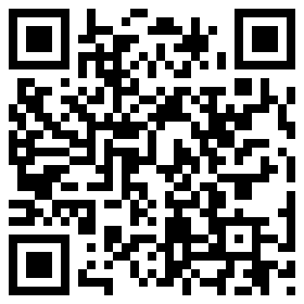 qrcode für PLUSTEK OPTICSLIM 2610 PRO