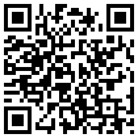 qrcode für Microsoft INTUNE SUITE EDU