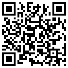qrcode für Microsoft INTUNE P2 EDU