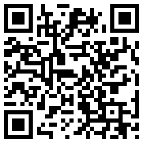 qrcode für Phoenix Contact MINI MCR-2-PTB-PT (2902067)