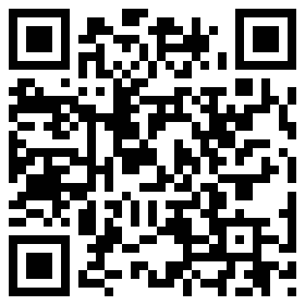 qrcode für Phoenix Contact MINI MCR-2-POT-UI-PT (2902017)