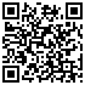 qrcode für Phoenix Contact MINI MCR-2-RTD-UI-PT (2902052)