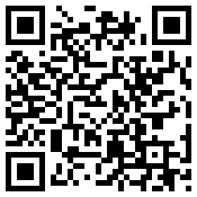 qrcode für Phoenix Contact UNO-PS/1AC/ 5DC/ 40W (2904375)