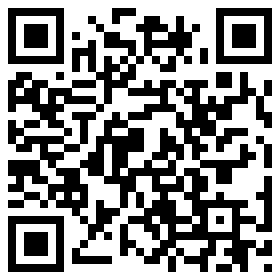qrcode für Weidmüller ERME SPX UL (1471390000)