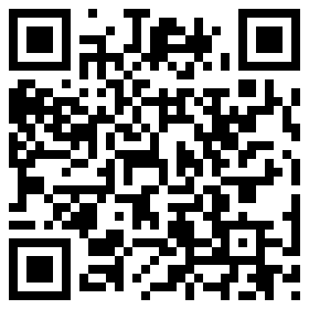 qrcode für Microsoft INTUNE P2 EDU