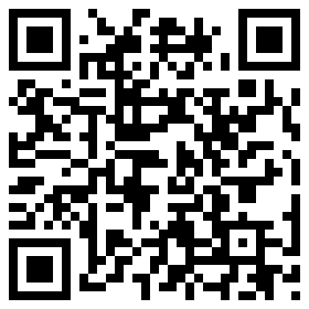 qrcode für Weidmüller UR20-PG0.35 (1469340000)