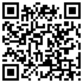 qrcode für Moeller NH FUSE 80A 500V GL/GG SIZE 02 (80NHG02BI)