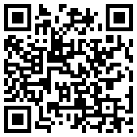qrcode für Moeller NH FUSE 63AMP 690V gG SIZE 00 DUAL IND (63NHG00B-690)