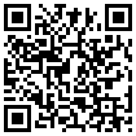 qrcode für Microsoft DEFENDER VULNERABILITY AO EDU