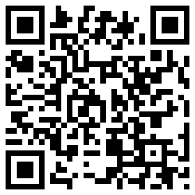 qrcode für Moeller FRBMM-B16/2/003-A (170881)