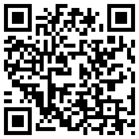 qrcode für ZEBRA TC53/58 AND TC73/78 4680 MAH