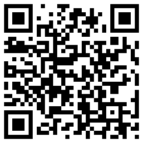 qrcode für Moeller FRBMM-B6/1N/001-A (170975)