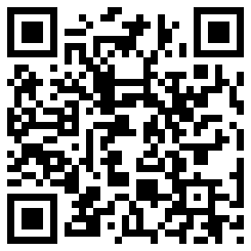 qrcode für NEWLAND ARM SLEEVE FOR WD1 (10 PCS.)