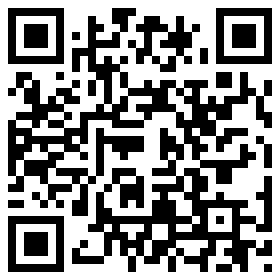 qrcode für APC STABILIZING FEET FOR SMTL