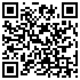 qrcode für Honeywell 8690I/8680I TRIGGERED RING