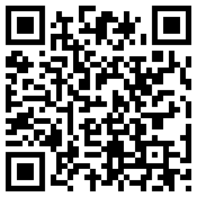 qrcode für Cisco CISCO CATALYST 9130AXE