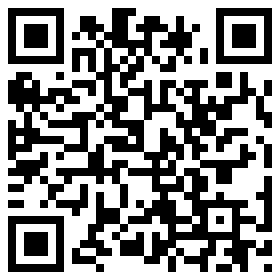 qrcode für HP COLOR LASERJET PRO 4202DW