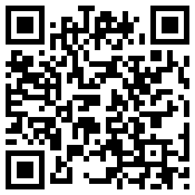 qrcode für Pilz 570503