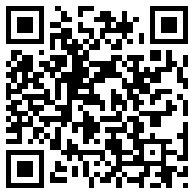 qrcode für Bernstein 6111211001