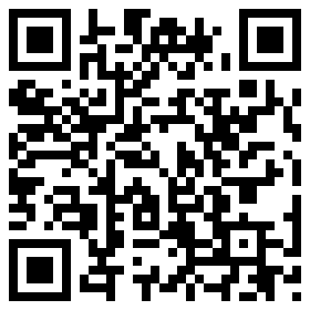 qrcode für Bernstein 6111336073