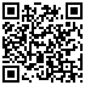 qrcode für Honeywell CT30 XP NON-BOOTED 5-BAY