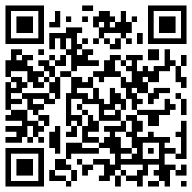 qrcode für CITIZEN CL-H300SV PRNT SILVER ION USB