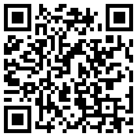 qrcode für Honeywell RESTRICTED PC23 FRAM MID G1