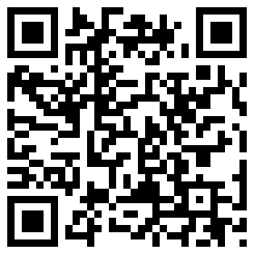 qrcode für Cisco 240GB 2.5 INCH ENTERPRISE VALUE