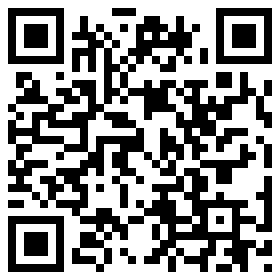 qrcode für Honeywell CT30 XP WWAN 6/64GB 5.5IN FHD