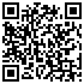 qrcode für ABB 7TAA302040R0027
