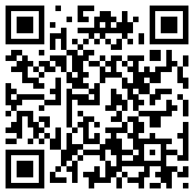 qrcode für ZEBRA ET4X 8IN EXPANSION BACK FOR