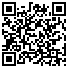 qrcode für Cisco 1.6TB 3.5IN U.2 WD SN840 NVME