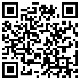 qrcode für CITIZEN CORD SET UK