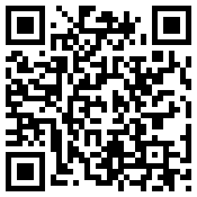 qrcode für Honeywell 8675I RH MD GLOVE 10PCS