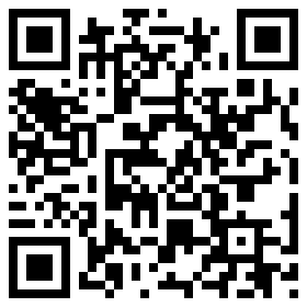 qrcode für HPE ARUBA CENTRAL 62/29XX A-E-STOCK