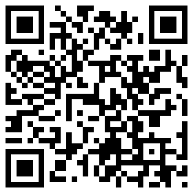 qrcode für Ricoh FI-8190