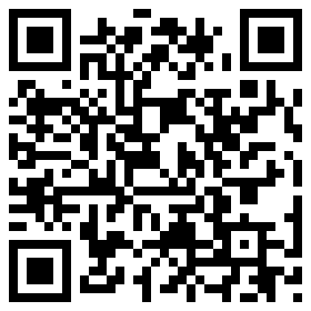 qrcode für ABB 7TCA296000R0625