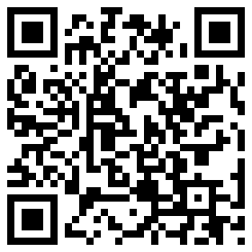 qrcode für Ricoh FI-8270