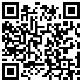 qrcode für Ricoh FI-8170